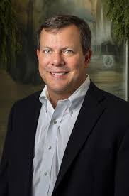 Chad Treadway's Instagram, Twitter & Facebook