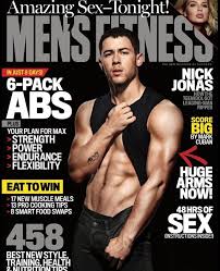 Nick jonas models in his calvin klein undies for flaunt. Ø§Ù„ÙØµÙ„ Ø³ÙŠÙ†Ø§ØªÙˆØ± Ø£Ø·Ù…Ø­ Nick Jonas Calvin Klein Poster Porkafellas Com