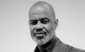 Brian McKnight Responds to Son's Death in Bitter Post