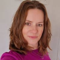 60+ "Ellie (eleanor)" profiles