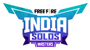 Esperamos que eles sejam úteis a todos e não deixem de ficar. Garena And Paytm First Games To Host Free Fire India Solos 2020 Tournament