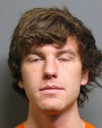 HOLLAND — An alleged kidnapping an assault incident that has led to felony charges against 19-year-old Alexander Brock began on the Hope College campus, ... - 10327951-large