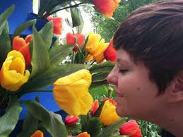 Fundraiser by Billie Parks : Courageous Kellie's Recovery