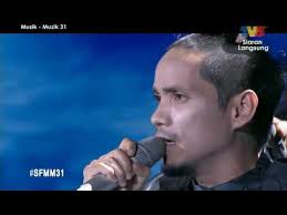 We did not find results for: Mark Adam Berat Download Music Ferlina Mp3