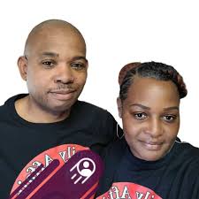 Danielle Roberson (@danielle.roberson.1253) • Facebook