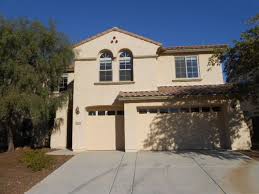 5146 W Straight Arrow Ln Phoenix Az 85083 Maricopa County Hud Homes Case Number 023 363999 Hud Homes For S Hud Homes For Sale Hud Homes California Homes