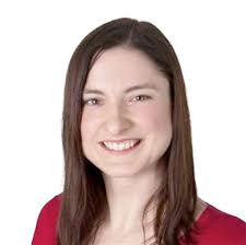 Pecyn Recriwtio: Rheolydd Polisi a Materion Allanol £37,099