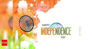 Get together celebration quotes in telugu. Happy Independence Day 2021 Wishes Messages Quotes Images Facebook Whatsapp Status
