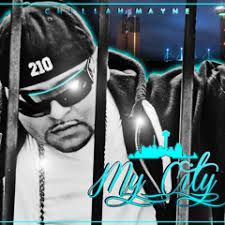 Stream Maria Juana ft La Filera *Snakeville Leak* Drops June 14th by  ChillahMayne