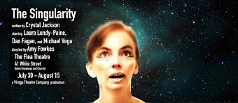 Amy Fowkes's Instagram, Twitter & Facebook