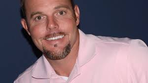 Honorees announced for the 2013 40 Under 40 awards (Slideshow)