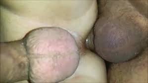 Last week, an iowa woman visiting custer state park in south dakota was violently attacked and thrown by a female bison when the woman got too close last wednesday, around 6:30pm, she got off of her motorcycle and approached several bison/buffalo to take their picture with her smartphone. Getting Women Off Up Close Redrube Mobi