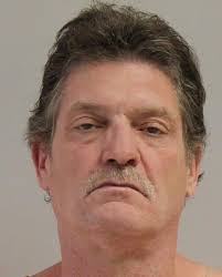 Chad Catlin's Instagram, Twitter & Facebook