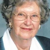 Cowman Family Obituaries