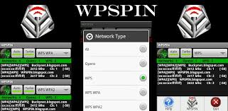 Escanea y gestiona redes wifi y wps. Wpspin Wps Wireless Scanner 1 2 Apk Download Com Buckynet Team Wifi Scanner Wireless Wpspin Apk Free