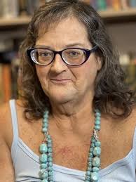 Tamula L "Tammy" Schafer-Heckman-Sheets Obituary (2023)