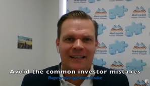 PropertyGuru Asia Property Awards (Australia) Celebrates First Sydney Gala