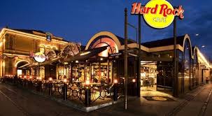 Skip The Line Hard Rock Cafe Copenhagen Hard Rock Cafe Hard Rock Rock