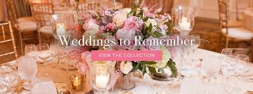 Maybe you would like to learn more about one of these? La Jolla Florist San Diego Flower Delivery By Adelaide S Hoa