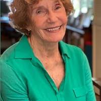 Rough Translations: Stories by Molly Giles