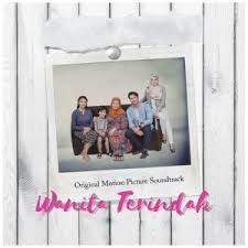 All lyrics provided for educational purposes only. Sufian Suhaimi Terakhir Mp3 Free Download