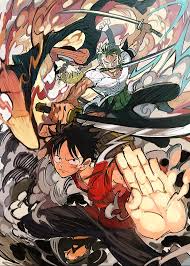 Check spelling or type a new query. Jack Will Be Luffy S First Opponent In Onigashima One Piece