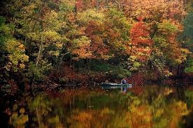 Winton Woods Cincinnati Cincinnati Ohio Ohio River