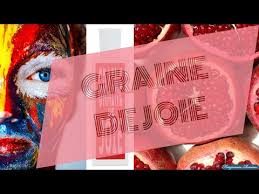 But they played the whole game defending basically, only waiting for italy to make mistakes, and italy had a couple clear. Graine De Joie Eau D Italie Perfume Review And Score Therapeutic Fragrance Reviews