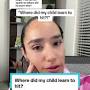 Profile Picture of Replying to @Jacqueline Weitzel Raise emotionally healthy children... (@tiktok.com) on Google