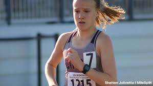 142 million adults in the u.s. Heidi Nielson Possibly Out For Rest Of Season