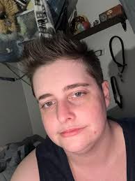 All transmen know each other