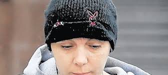 Fire department corruption nothing new to Wyoming Valley