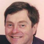 Aaron Ridout's Instagram, Twitter & Facebook