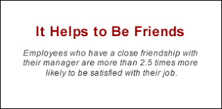 Discover more posts about boss quotes. Great Quotes For Your Boss Quotesgram