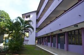 Vacation rentals in taman setia. Facebook