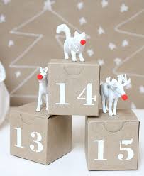 Diy Advent Calendar A Bubbly Life Diy Advent Calendar Homemade Advent Calendars Christmas Advent Calendar Diy