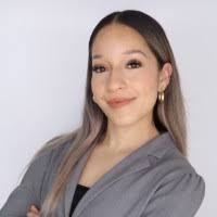 10+ "Emily Loredo" profiles