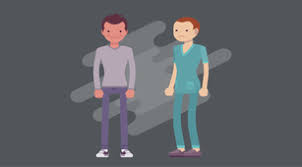 Hepatitis c adalah penyakit menular yang menyebabkan reaksi peradangan pada hati. Penyakit Hepatitis C Gejala Penyebab Dan Cara Mengobati Halodoc Com