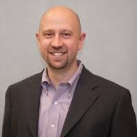 Nicole Enos Email & Phone Number