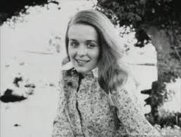 Before becoming famous as an actress, cusack hogged the limelight for her relationship with famous football player george best. Who Is Sinead Cusack Dating Sinead Cusack Boyfriend Husband