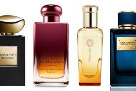 Check spelling or type a new query. Best Musk Fragrances Of 2021 Jo Malone To Hermes British Gq