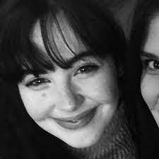 Garrett Kistler's Instagram, Twitter & Facebook