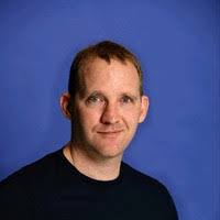 Gareth Murray Email & Phone Number