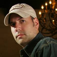 Michael Cosner's Instagram, Twitter & Facebook