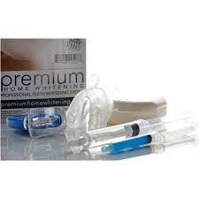 Best Buy Dazzlepro Whitening Pro System Teeth Whitening Kit Dzp 2020
