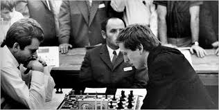 We did not find results for: Bobby Fischer Troubled Genius Of Chess Dies At 64 The New York Times
