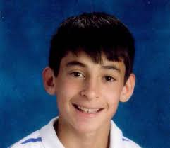 Temple Israel Receives Homeland Security Funding To Increase Congregation's  Safety