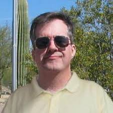 dstasinski (Daniel Stasinski) · GitHub