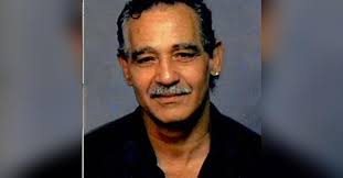 Raymond Arnold Martinez Obituary