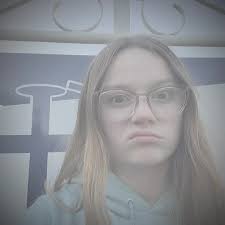 #CapCut @😇😍MATTIE😍😇